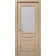 Міжкімнатні Двері Dorum Classic CL-18 ПВХ плівка-4-thumb