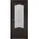 Межкомнатные Двери Dorum Classic CL-20 ПВХ плёнка-4-thumb