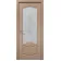 Межкомнатные Двери Dorum Classic CL-20 ПВХ плёнка-4-thumb