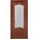 Межкомнатные Двери Dorum Classic CL-20 ПВХ плёнка-4-thumb