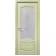 Межкомнатные Двери Dorum Classic CL-20 ПВХ плёнка-4-thumb