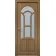 Межкомнатные Двери Dorum Classic CL-21 ПВХ плёнка-4-thumb