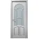 Межкомнатные Двери Dorum Classic CL-21 ПВХ плёнка-4-thumb