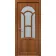 Межкомнатные Двери Dorum Classic CL-21 ПВХ плёнка-4-thumb