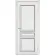 Межкомнатные Двери Dorum Classic CL-22 ПВХ плёнка-4-thumb