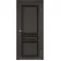 Межкомнатные Двери Dorum Classic CL-22 ПВХ плёнка-4-thumb