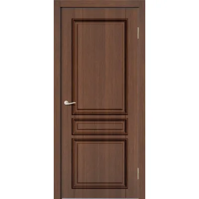 Межкомнатные Двери Dorum Classic CL-22 ПВХ плёнка-3