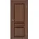 Межкомнатные Двери Dorum Classic CL-22 ПВХ плёнка-4-thumb