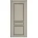 Межкомнатные Двери Dorum Classic CL-22 ПВХ плёнка-4-thumb