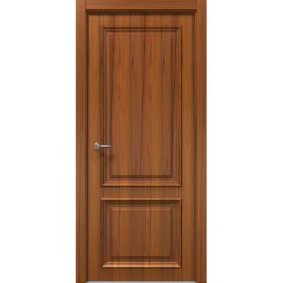 Межкомнатные Двери Dorum Classic CL-23 ПВХ плёнка-1