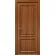 Межкомнатные Двери Dorum Classic CL-23 ПВХ плёнка-4-thumb