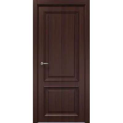 Межкомнатные Двери Dorum Classic CL-23 ПВХ плёнка-2