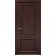 Межкомнатные Двери Dorum Classic CL-23 ПВХ плёнка-4-thumb