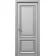 Межкомнатные Двери Dorum Classic CL-23 ПВХ плёнка-4-thumb