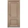 Межкомнатные Двери Dorum Classic CL-23 ПВХ плёнка-4-thumb