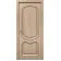 Межкомнатные Двери Dorum Classic CL-24 ПВХ плёнка-4-thumb