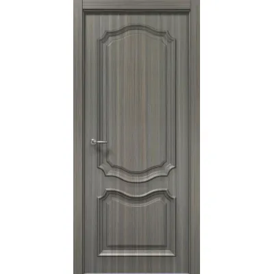 Межкомнатные Двери Dorum Classic CL-24 ПВХ плёнка-2