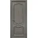 Межкомнатные Двери Dorum Classic CL-24 ПВХ плёнка-4-thumb