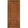 Межкомнатные Двери Dorum Classic CL-24 ПВХ плёнка-4-thumb
