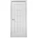 Межкомнатные Двери Dorum Classic CL-26 ПВХ плёнка-4-thumb