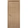 Межкомнатные Двери Dorum Classic CL-26 ПВХ плёнка-4-thumb
