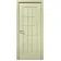 Межкомнатные Двери Dorum Classic CL-26 ПВХ плёнка-4-thumb