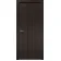 Межкомнатные Двери Dorum Classic CL-26 ПВХ плёнка-4-thumb