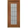 Межкомнатные Двери Dorum Classic CL-27 ПВХ плёнка-4-thumb