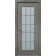 Межкомнатные Двери Dorum Classic CL-27 ПВХ плёнка-4-thumb