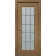 Межкомнатные Двери Dorum Classic CL-27 ПВХ плёнка-4-thumb