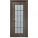 Межкомнатные Двери Dorum Classic CL-27 ПВХ плёнка-4-thumb