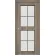 Межкомнатные Двери Dorum Classic CL-28 ПВХ плёнка-4-thumb