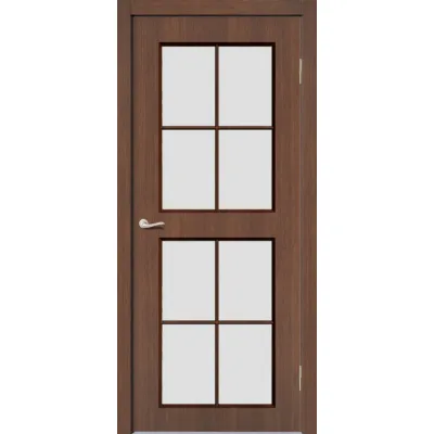 Межкомнатные Двери Dorum Classic CL-28 ПВХ плёнка-3