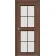 Межкомнатные Двери Dorum Classic CL-28 ПВХ плёнка-4-thumb