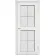 Межкомнатные Двери Dorum Classic CL-28 ПВХ плёнка-4-thumb