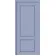 Межкомнатные Двери Dorum Classic CL-29 ПВХ плёнка-4-thumb