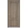Межкомнатные Двери Dorum Classic CL-29 ПВХ плёнка-4-thumb