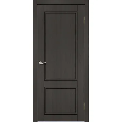 Межкомнатные Двери Dorum Classic CL-29 ПВХ плёнка-3