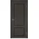 Межкомнатные Двери Dorum Classic CL-29 ПВХ плёнка-4-thumb