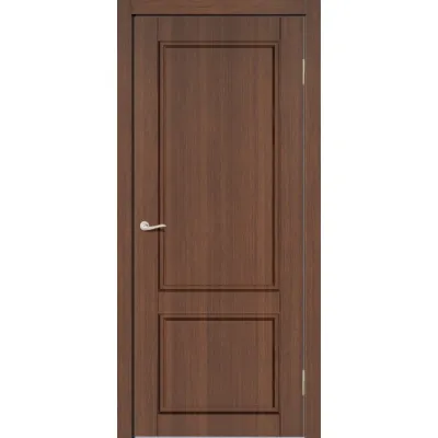 Межкомнатные Двери Dorum Classic CL-29 ПВХ плёнка-0