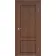 Межкомнатные Двери Dorum Classic CL-29 ПВХ плёнка-4-thumb