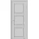 Межкомнатные Двери Dorum Classic CL-30 ПВХ плёнка-4-thumb
