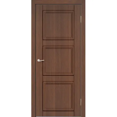Межкомнатные Двери Dorum Classic CL-30 ПВХ плёнка-2