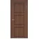 Межкомнатные Двери Dorum Classic CL-30 ПВХ плёнка-4-thumb