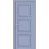 Межкомнатные Двери Dorum Classic CL-30 ПВХ плёнка-4-thumb