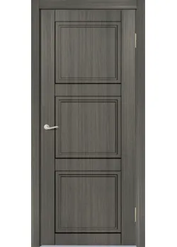 Двері Dorum Classic CL-30