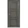 Межкомнатные Двери Dorum Classic CL-30 ПВХ плёнка-4-thumb