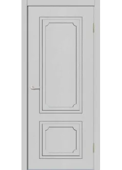 Двері Dorum Classic CL-31