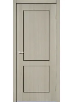 Двері Dorum Classic CL-32