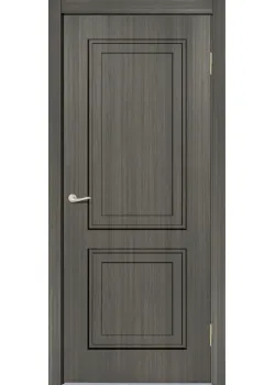 Двері Dorum Classic CL-33